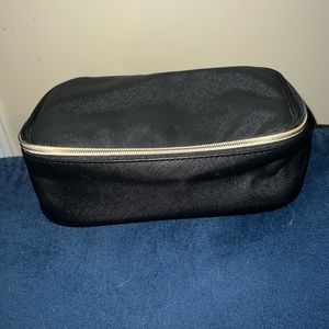 New makeup bag